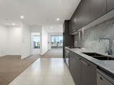 Apartment 405/61-63 Rickard Road Bankstown, NSW 2200