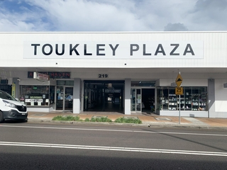Shop 18/219 Main Road Toukley , NSW, 2263