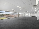 Suite 3.01/4 Hyde Parade Campbelltown, NSW 2560