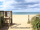  Diamond Beach, NSW 2430