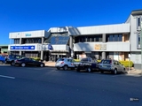 Suite 2/NRMA Building 30 Gordon Street Coffs Harbour, NSW 2450