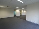 Suite 3.07/4 Hyde Parade Campbelltown, NSW 2560