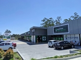 T8/10-12 Wild Mint Drive Flagstone, QLD 4280