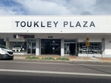 Shop 18/219 Main Road Toukley, NSW 2263