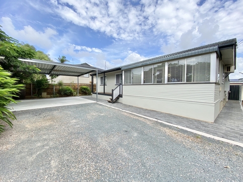 351 Bloomfield Street Cleveland, QLD 4163