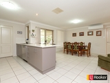 47 Fisher Road Oxley Vale, NSW 2340