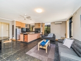 6A/62 Great Eastern Highway Rivervale, WA 6103