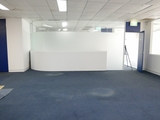 Block G, First floor/Suite 1/2 Reliance Drive Tuggerah, NSW 2259