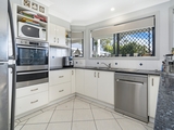 24 Peter Mark Circuit South West Rocks, NSW 2431