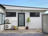 Granny Flat/1 Gowrie Avenue Punchbowl, NSW 2196