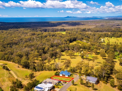 13 Lakeview Way Tallwoods Village, NSW 2430