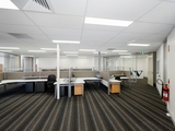Level 1 Suite 9, 10 & 10A/69 Central Coast Highway West Gosford, NSW 2250