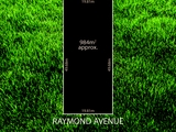 2 Raymond Avenue Seaton, SA 5023