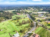 602 Old Northern Road Dural, NSW 2158
