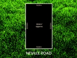 30 Neville Road Thebarton, SA 5031